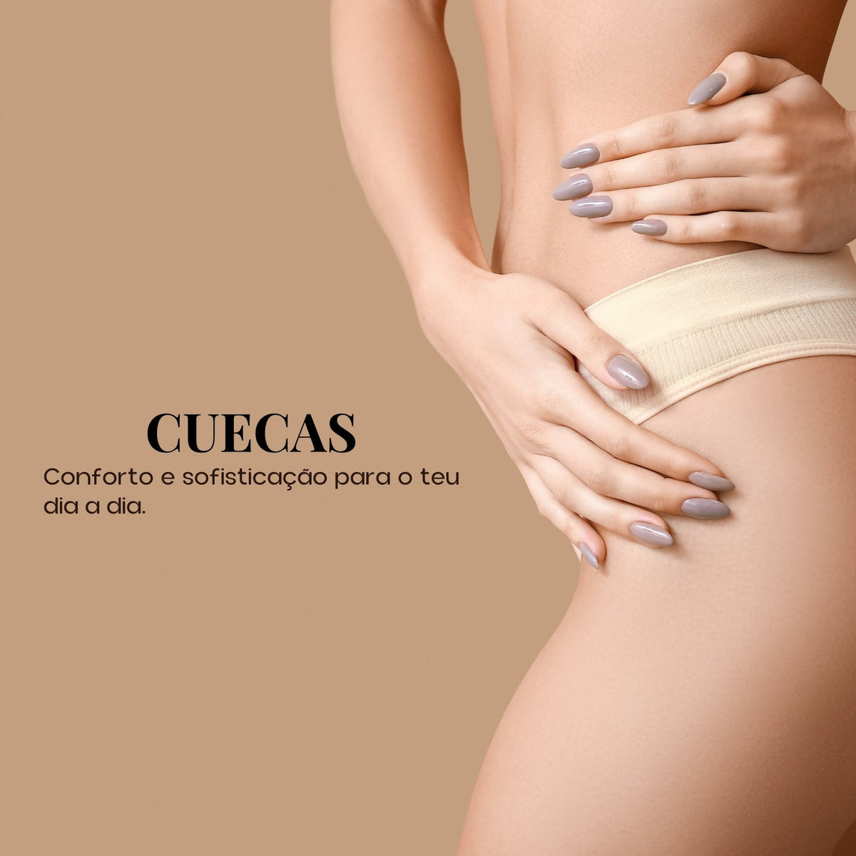 Cuecas